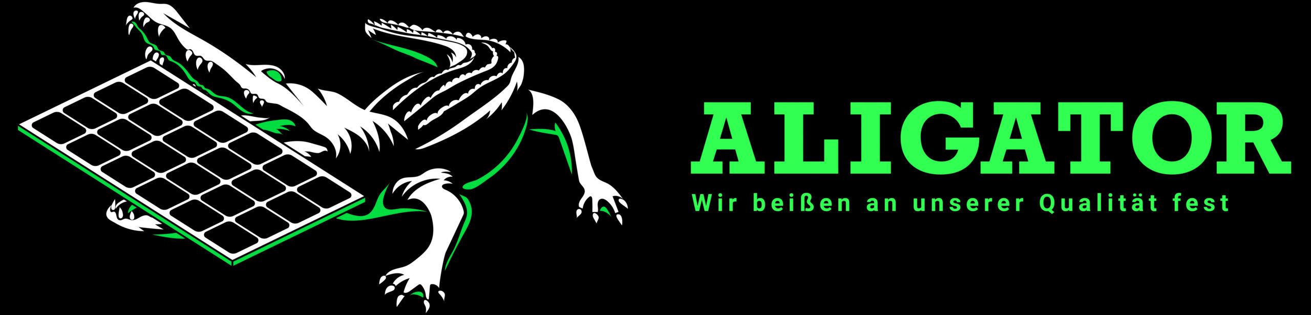 Aligator.gmbh